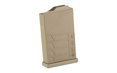 MGMDT104447-FDE_1 MAG MDT AICS 308/6.5CM 10RD POLY FDE