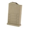 MGMDT104447-FDE_2 MAG MDT AICS 308/6.5CM 10RD POLY FDE