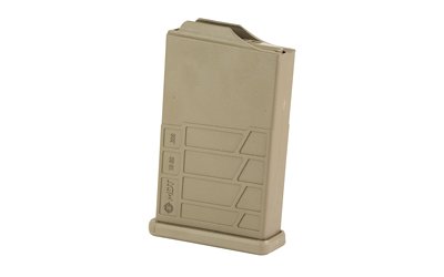 MGMDT104447-FDE_2 MAG MDT AICS 308/6.5CM 10RD POLY FDE