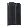 MAG MDT MED MAGNUM 10RD METAL BLK