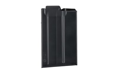 MGMDT104734-BLK_1 MAG MDT MED MAGNUM 10RD METAL BLK