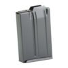MAG MDT AICS 300WSM/6.5PRC 7RD METAL