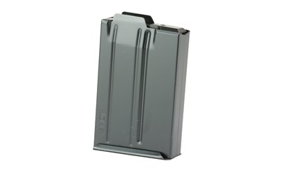 MAG MDT AICS 300WSM/6.5PRC 7RD METAL