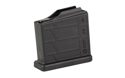 MGMDT105026-BLK_1 MAG MDT AICS 308/6.5CM 5RD POLY BLK