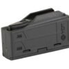 MAG MDT AICS 308/6.5CM 3RD POLY BLK