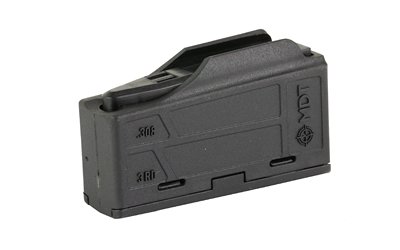 MGMDT105089-BLK_1 MAG MDT AICS 308/6.5CM 3RD POLY BLK