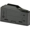 MAG MDT AICS 308/6.5CM 3RD POLY BLK
