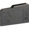 MAG MDT LA 30-06 3 ROUND POLY