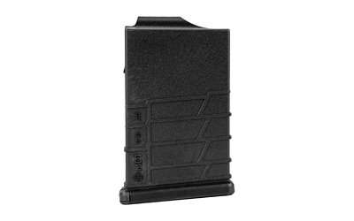 MGMDT107710-BLK_1 MAG MDT 6 GT 10RD POLY BLK