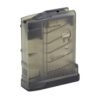 MGMFT10EXD762X51-T-S_1 MAG MFT EXTREME DUTY .308 10RD SMOKE