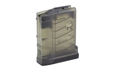 MGMFT10EXD762X51-T-S_1 MAG MFT EXTREME DUTY .308 10RD SMOKE