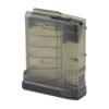 MGMFT10EXD762X51-T-S_2 MAG MFT EXTREME DUTY .308 10RD SMOKE