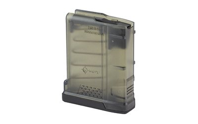 MGMFT10EXD762X51-T-S_2 MAG MFT EXTREME DUTY .308 10RD SMOKE
