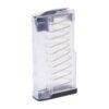 MGMFT20EXD762X51-T-C_1 MAG MFT EXTREME DUTY .308 20RD CLEAR