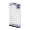 MGMFT20EXD762X51-T-C_2 MAG MFT EXTREME DUTY .308 20RD CLEAR