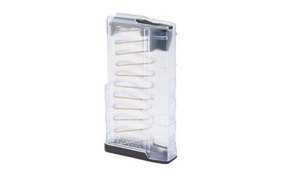 MGMFT20EXD762X51-T-C_2 MAG MFT EXTREME DUTY .308 20RD CLEAR