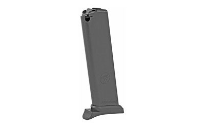 MGMKSCLP3895_1 MAG HI-PT 380ACP 10RD