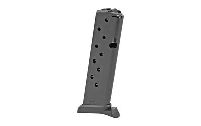 MAG HI-PT 380ACP 10RD