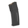 MGMPI234BLK_1 MAGPUL PMAG 30G 5.56 FOR G36 30RD BK
