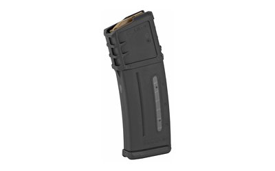 MGMPI234BLK_1 MAGPUL PMAG 30G 5.56 FOR G36 30RD BK
