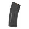 MGMPI234BLK_2 MAGPUL PMAG 30G 5.56 FOR G36 30RD BK