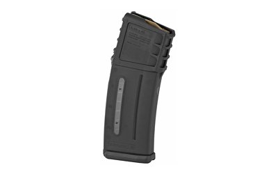 MGMPI234BLK_2 MAGPUL PMAG 30G 5.56 FOR G36 30RD BK