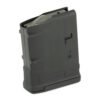 MGMPI290BLK_1 MAGPUL PMAG M3 7.62 10RD BLK