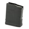 MGMPI290BLK_2 MAGPUL PMAG M3 7.62 10RD BLK