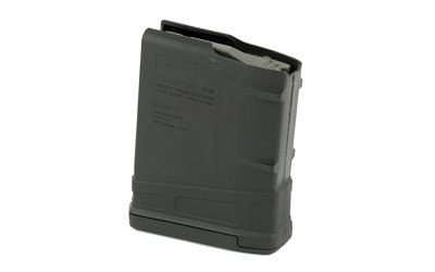 MGMPI290BLK_2 MAGPUL PMAG M3 7.62 10RD BLK