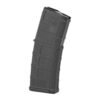 MAGPUL PMAG M3 5.56 30RD BLK