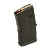 MGMPI560ODG_1 MAGPUL PMAG M3 5.56 20RD ODG