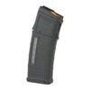 MGMPI575BLK_2 MAGPUL PMAG AUS M3 556 WNDW 30RD BLK