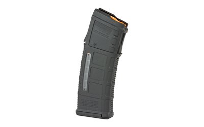 MGMPI575BLK_2 MAGPUL PMAG AUS M3 556 WNDW 30RD BLK
