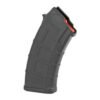 MGMPI658BLK_2 MAGPUL PMAG 20 AK 7.62X39 20RD BLK