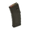 MGMPI800ODG_1 MAGPUL PMAG M3 300BLK 30RD ODG