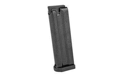 MGPMMOS-01_1 PROMAG MSSBRG 702 22LR 10RD BLU STL