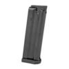 MGPMMOS-01_2 PROMAG MSSBRG 702 22LR 10RD BLU STL