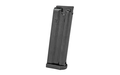 MGPMMOS-01_2 PROMAG MSSBRG 702 22LR 10RD BLU STL