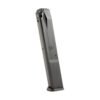 PROMAG SPGFLD XD 40S&W 20RD BLK