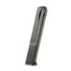 PROMAG SPGFLD XD 40S&W 20RD BLK