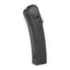 MAG POF PHOENIX 9MM 10RD