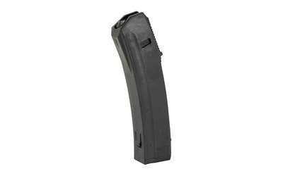 MGPOF00829_1 MAG POF PHOENIX 9MM 10RD