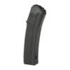 MAG POF PHOENIX 9MM 10RD