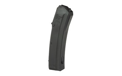 MAG POF PHOENIX 9MM 10RD