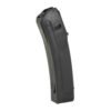 MAG POF PHOENIX 9MM 20RD