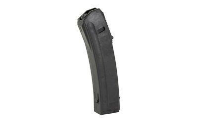 MGPOF00830_1 MAG POF PHOENIX 9MM 20RD