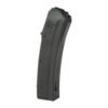 MAG POF PHOENIX 9MM 20RD