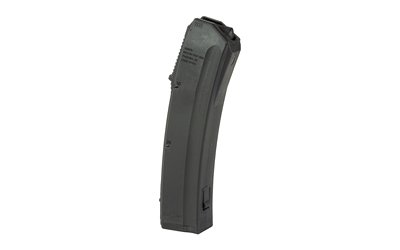 MAG POF PHOENIX 9MM 20RD