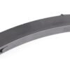 MAG POF PHOENIX 9MM 35RD