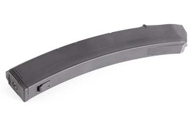 MGPOF00831_1 MAG POF PHOENIX 9MM 35RD